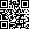 https://ettelaat.com/x35dG