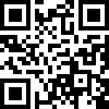https://ettelaat.com/x3hg5