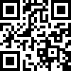 https://ettelaat.com/xD2y