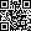 https://ettelaat.com/x33kZ