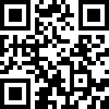 https://ettelaat.com/xqMS