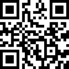 https://ettelaat.com/x3cBp