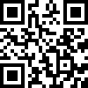 https://ettelaat.com/x3vqX