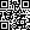 https://ettelaat.com/x32DN