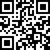 https://ettelaat.com/xRQy