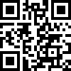 https://ettelaat.com/x3pWT