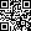 https://ettelaat.com/xg9r