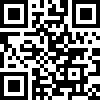 https://ettelaat.com/xsgf
