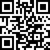 https://ettelaat.com/x3c7x