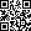 https://ettelaat.com/x3swG