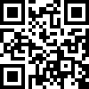 https://ettelaat.com/x3sqS