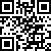 https://ettelaat.com/x3thk