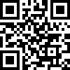 https://ettelaat.com/xMkk