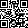 https://ettelaat.com/x3k7Q