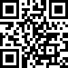 https://ettelaat.com/xpjX