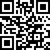 https://ettelaat.com/x3sg7