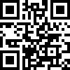 https://ettelaat.com/x3jmv