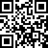 https://ettelaat.com/x3c8c