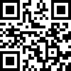 https://ettelaat.com/x3gRt