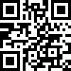 https://ettelaat.com/x3r3Q