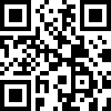 https://ettelaat.com/x3sJR