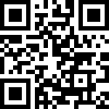 https://ettelaat.com/xd9T