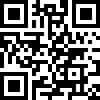 https://ettelaat.com/x3ppp