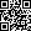 https://ettelaat.com/xR26