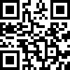 https://ettelaat.com/x3hH8