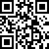 https://ettelaat.com/xQJk