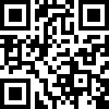 https://ettelaat.com/xVqg