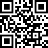 https://ettelaat.com/xBDm