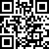 https://ettelaat.com/x34YS