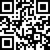 https://ettelaat.com/xVjk