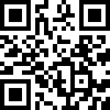 https://ettelaat.com/x3cKC