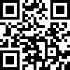 https://ettelaat.com/xNvD
