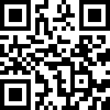 https://ettelaat.com/x35Bk