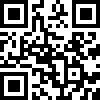 https://ettelaat.com/x3hDx