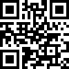 https://ettelaat.com/x3mj8