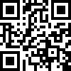 https://ettelaat.com/xTYM