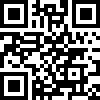 https://ettelaat.com/x3brK