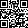 https://ettelaat.com/x3svc