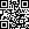 https://ettelaat.com/x38Gd