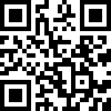 https://ettelaat.com/x3jJM
