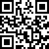 https://ettelaat.com/x3f2m
