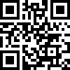 https://ettelaat.com/x3cPn