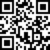 https://ettelaat.com/xWD3
