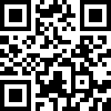 https://ettelaat.com/xJL4