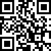 https://ettelaat.com/x3jsK