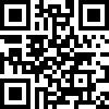 https://ettelaat.com/x3ncJ